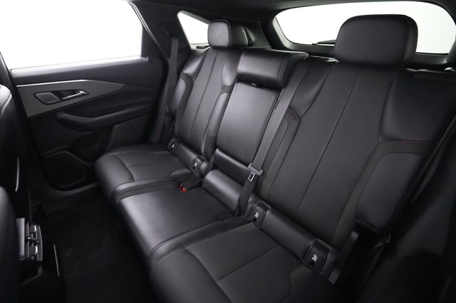 2024 Acura ZDX — photo 19 of 20