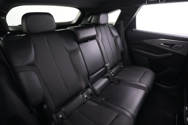2024 Acura ZDX — photo 4 of 20