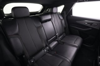 2024 Acura ZDX — photo 4 of 20