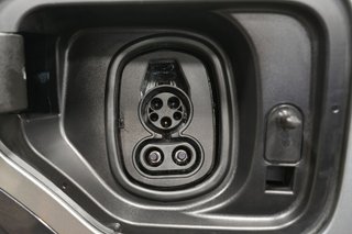 2024 Acura ZDX — photo 8 of 20