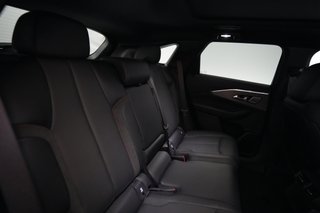 2024 Acura ZDX — photo 4 of 20
