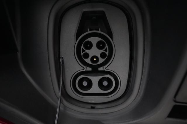 2024 Acura ZDX — photo 8 of 20
