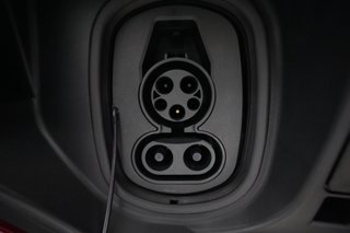 2024 Acura ZDX — photo 8 of 20