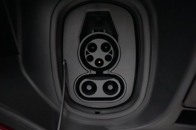2024 Acura ZDX — photo 8 of 20