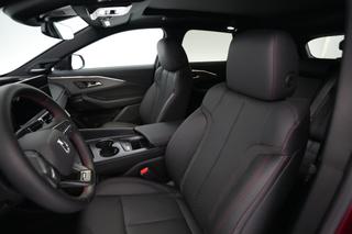 2024 Acura ZDX — photo 3 of 20