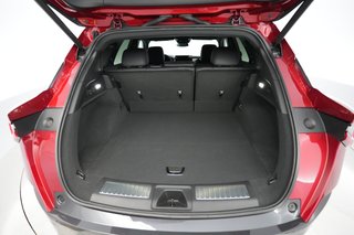 2024 Acura ZDX — photo 6 of 20