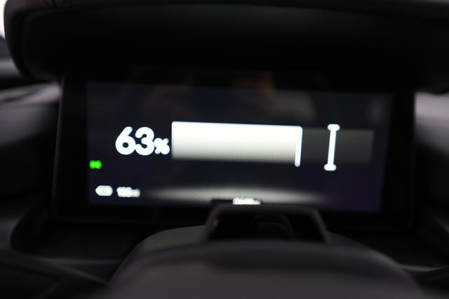 2024 Acura ZDX — photo 5 of 20