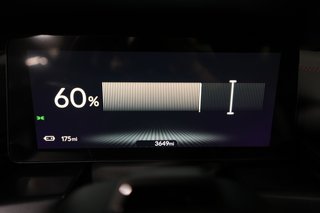 2024 Acura ZDX — photo 5 of 20