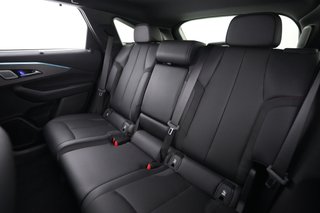 2024 Acura ZDX — photo 19 of 20