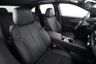 2024 Acura ZDX — photo 18 of 20