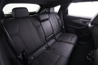 2024 Acura ZDX — photo 4 of 20