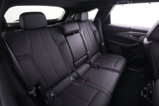 2024 Acura ZDX — photo 4 of 20