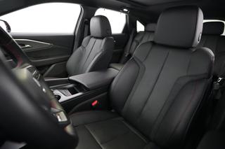 2024 Acura ZDX — photo 3 of 20