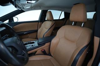2024 Lexus RZ — photo 3 of 18