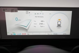 2024 Hyundai IONIQ 5 — photo 4 of 25