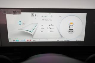 2024 Hyundai IONIQ 5 — photo 4 of 25