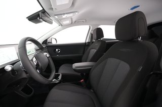 2024 Hyundai IONIQ 5 — photo 16 of 25