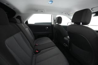 2024 Hyundai IONIQ 5 — photo 3 of 25