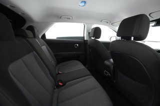 2024 Hyundai IONIQ 5 — photo 3 of 25
