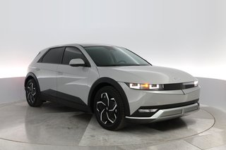 2024 Hyundai IONIQ 5 — photo 6 of 25