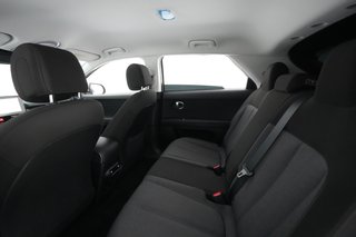 2024 Hyundai IONIQ 5 — photo 17 of 25