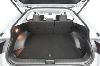 2024 Hyundai IONIQ 5 — photo 20 of 25