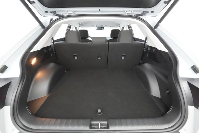 2024 Hyundai IONIQ 5 — photo 20 of 25