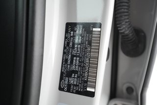 2024 Hyundai IONIQ 5 — photo 25 of 25