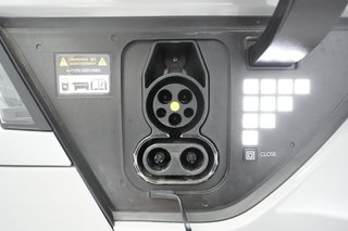 2024 Hyundai IONIQ 5 — photo 22 of 25