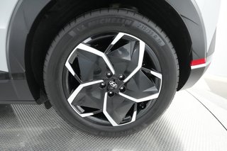 2024 Hyundai IONIQ 5 — photo 13 of 25
