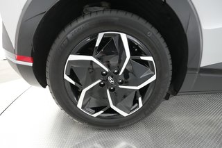 2024 Hyundai IONIQ 5 — photo 15 of 25
