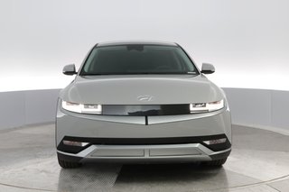 2024 Hyundai IONIQ 5 — photo 5 of 25