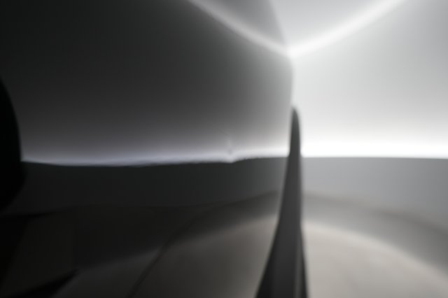 2026 Rivian R1S — photo 26 of 31