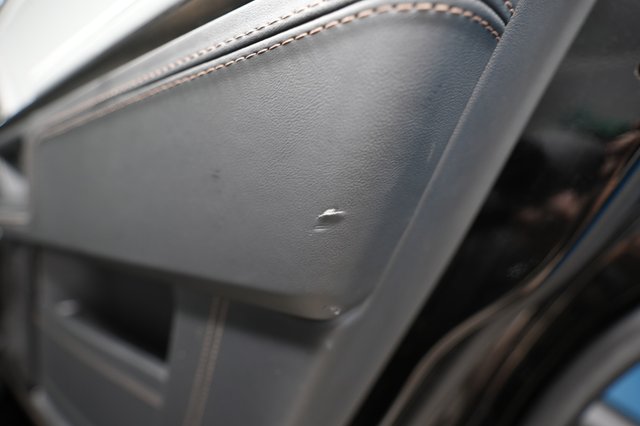 2026 Rivian R1S — photo 29 of 31