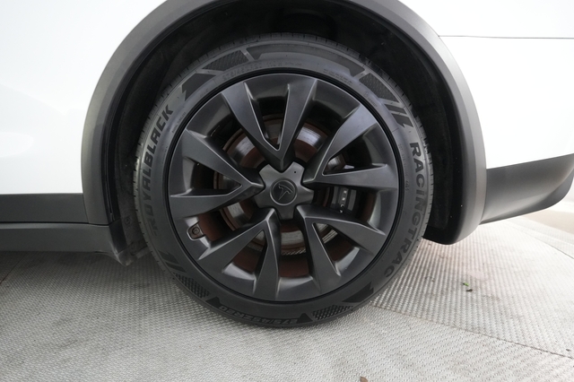 2023 Tesla Model X