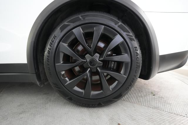 2023 Tesla Model X