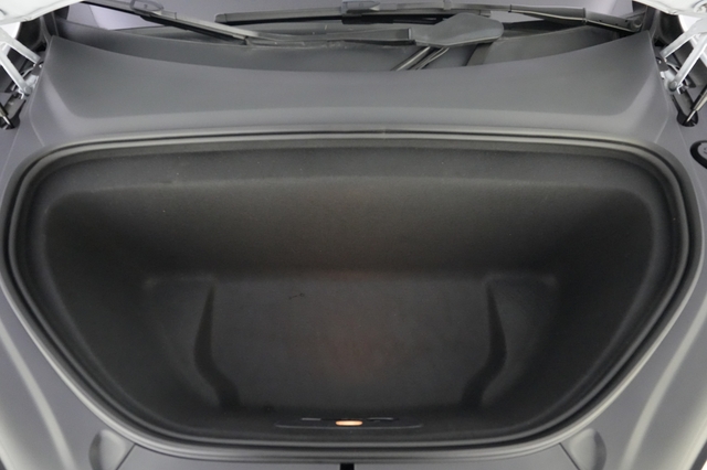 2023 Tesla Model X