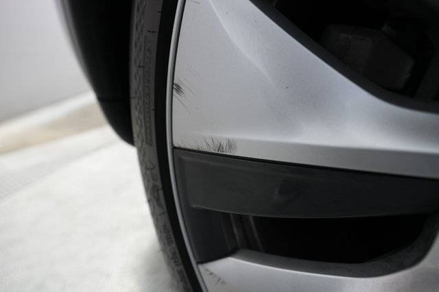 2023 Tesla Model Y — photo 23 of 24