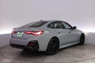 2023 BMW i4 — photo 2 of 21