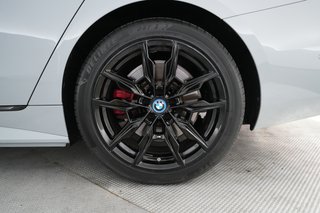 2023 BMW i4 — photo 7 of 21