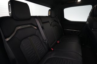 2023 Rivian R1T — photo 4 of 19