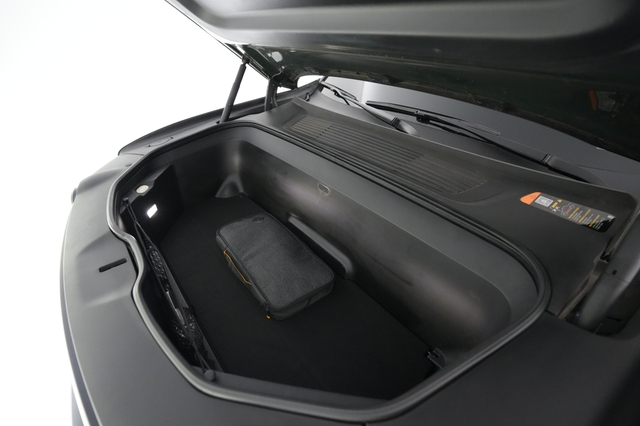 2023 Rivian R1T