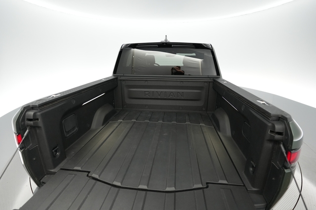 2023 Rivian R1T