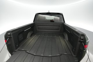2023 Rivian R1T — photo 6 of 19