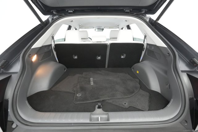 2023 Hyundai IONIQ 5 — photo 23 of 30