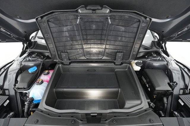 2023 Hyundai IONIQ 5 — photo 24 of 30