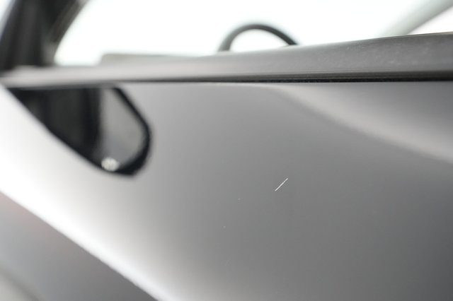 2023 Hyundai IONIQ 5 — photo 26 of 30