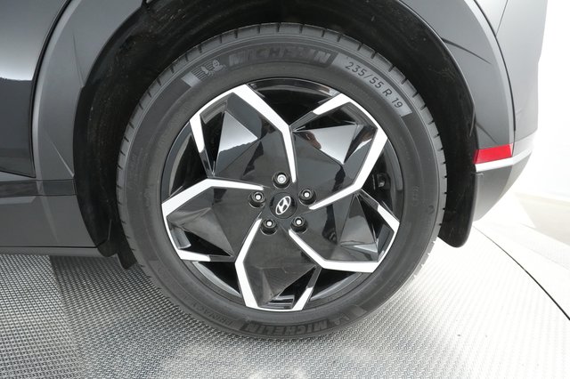 2023 Hyundai IONIQ 5 — photo 15 of 30