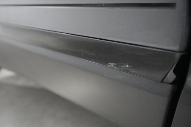 2023 Hyundai IONIQ 5 — photo 28 of 30