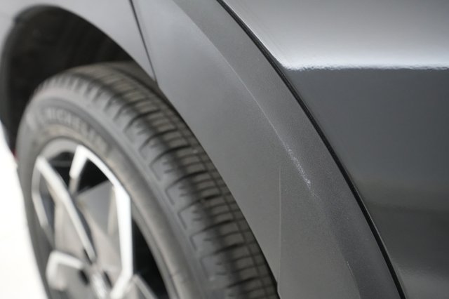 2023 Hyundai IONIQ 5 — photo 27 of 30